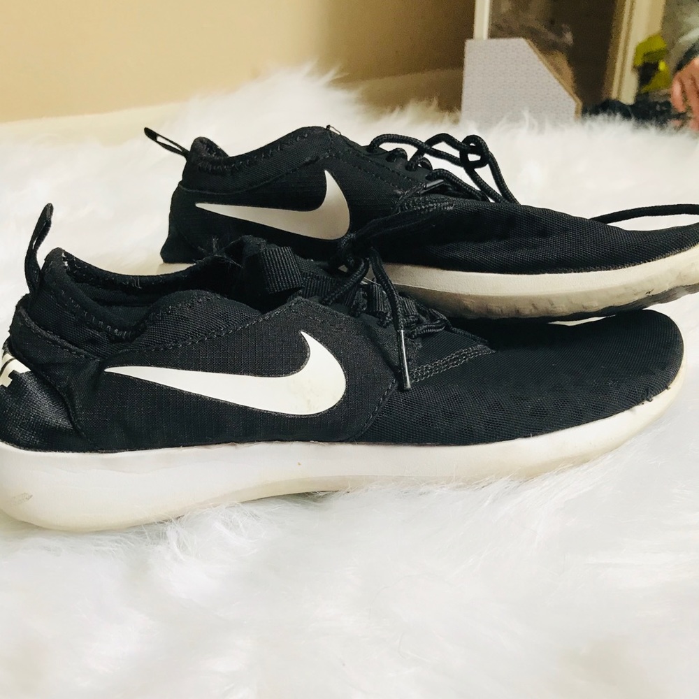 Nike Running Shoes